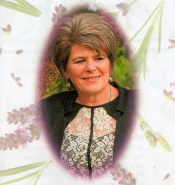 CRAUCAMP-Surnames-Vanne