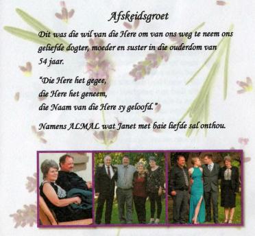 CROUCAMP-Janet-1967-2022-F_2