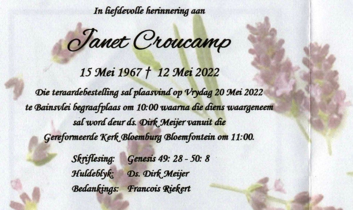 CROUCAMP-Janet-1967-2022-F_3