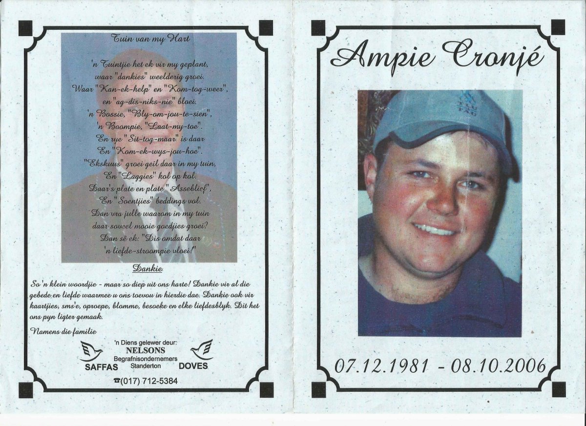 CRONJÉ-Abraham-Hermanus-1981-2006-M_01