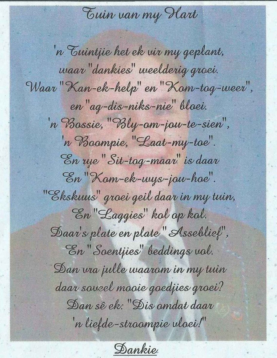 CRONJÉ-Abraham-Hermanus-1981-2006-M_98