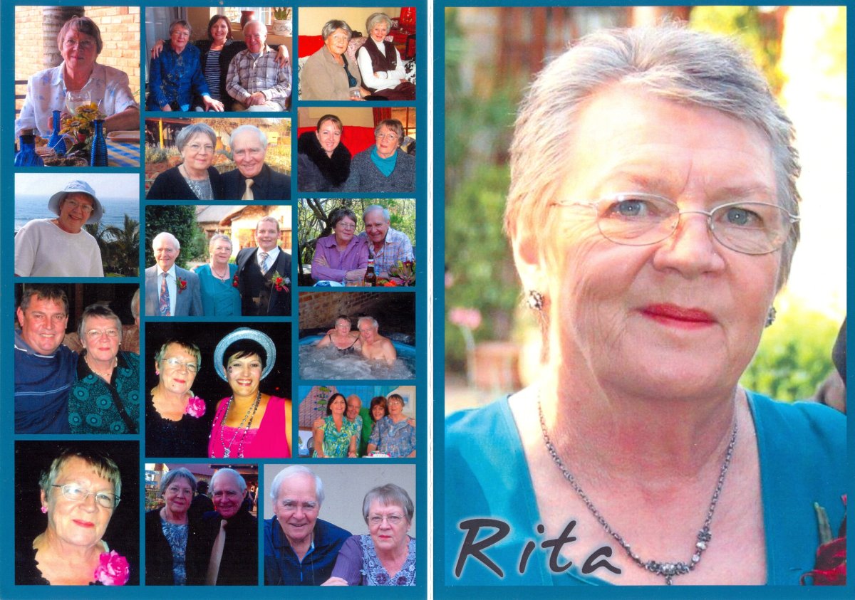 CRONJÉ-Anna-Magreta-Nn-Rita-nee-Diedericks-1944-2013-F_1