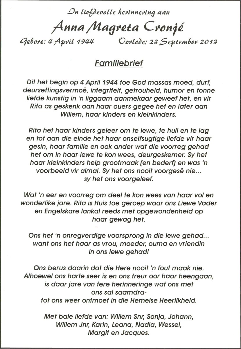 CRONJÉ-Anna-Magreta-Nn-Rita-nee-Diedericks-1944-2013-F_3
