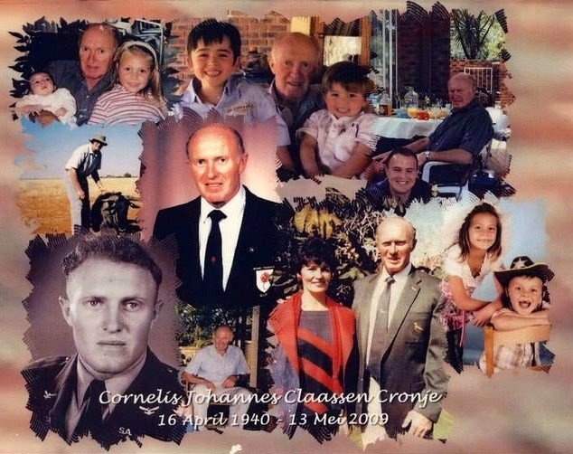 CRONJÉ-Cornelis-Johannes-Claassen-1940-2009-M_99