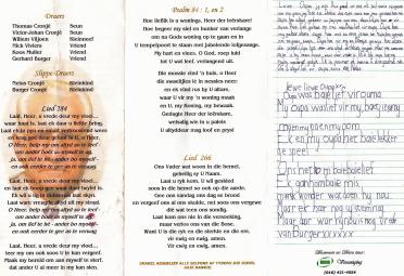 CRONJÉ-Cornelius-Johannes-Nn-Kerneels-1932-2008-M_2