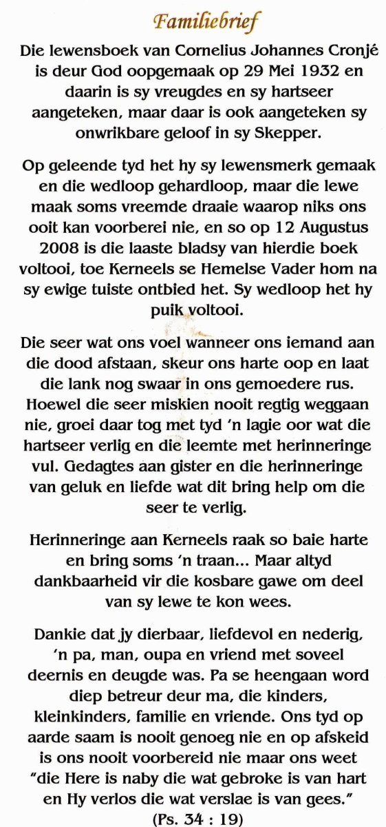 CRONJÉ-Cornelius-Johannes-Nn-Kerneels-1932-2008-M_99