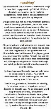 CRONJÉ-Cornelius-Johannes-Nn-Kerneels-1932-2008-M_99