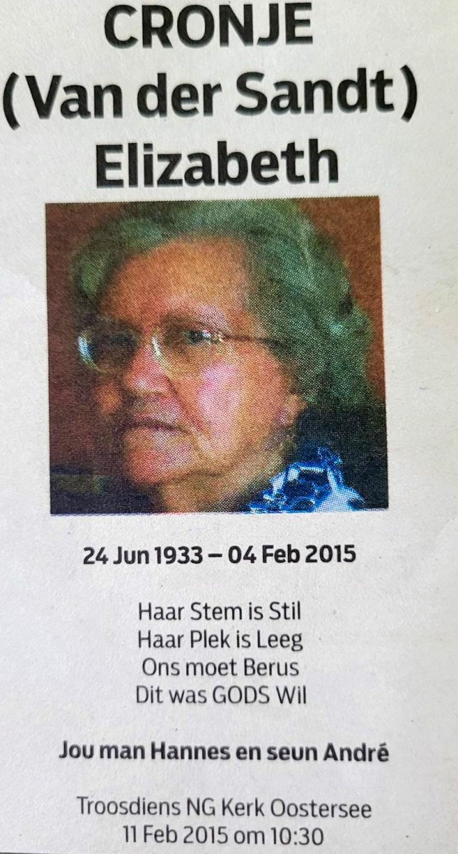 CRONJÉ-Elizabeth-née-VanDerSandt-1933-2015-F_1