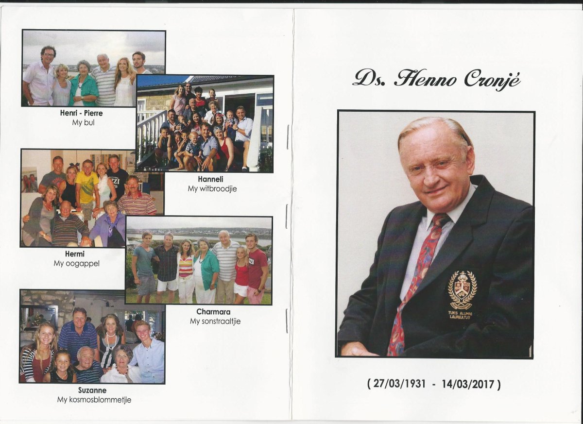 CRONJÉ-Henno-1931-2017-Ds-M_1