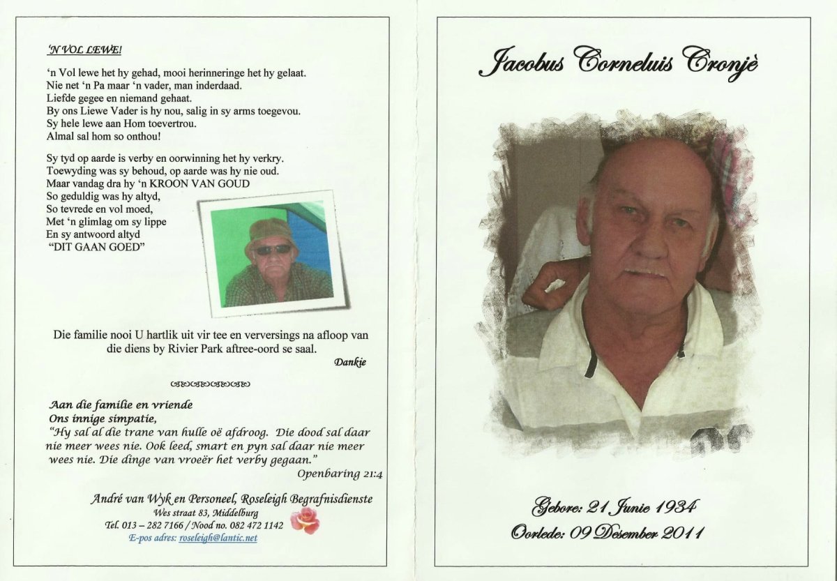 CRONJÉ-Jacobus-Cornelius-1934-2011-M_2