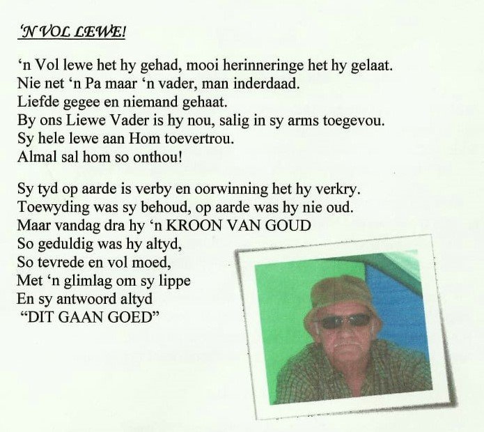 CRONJÉ-Jacobus-Cornelius-1934-2011-M_98