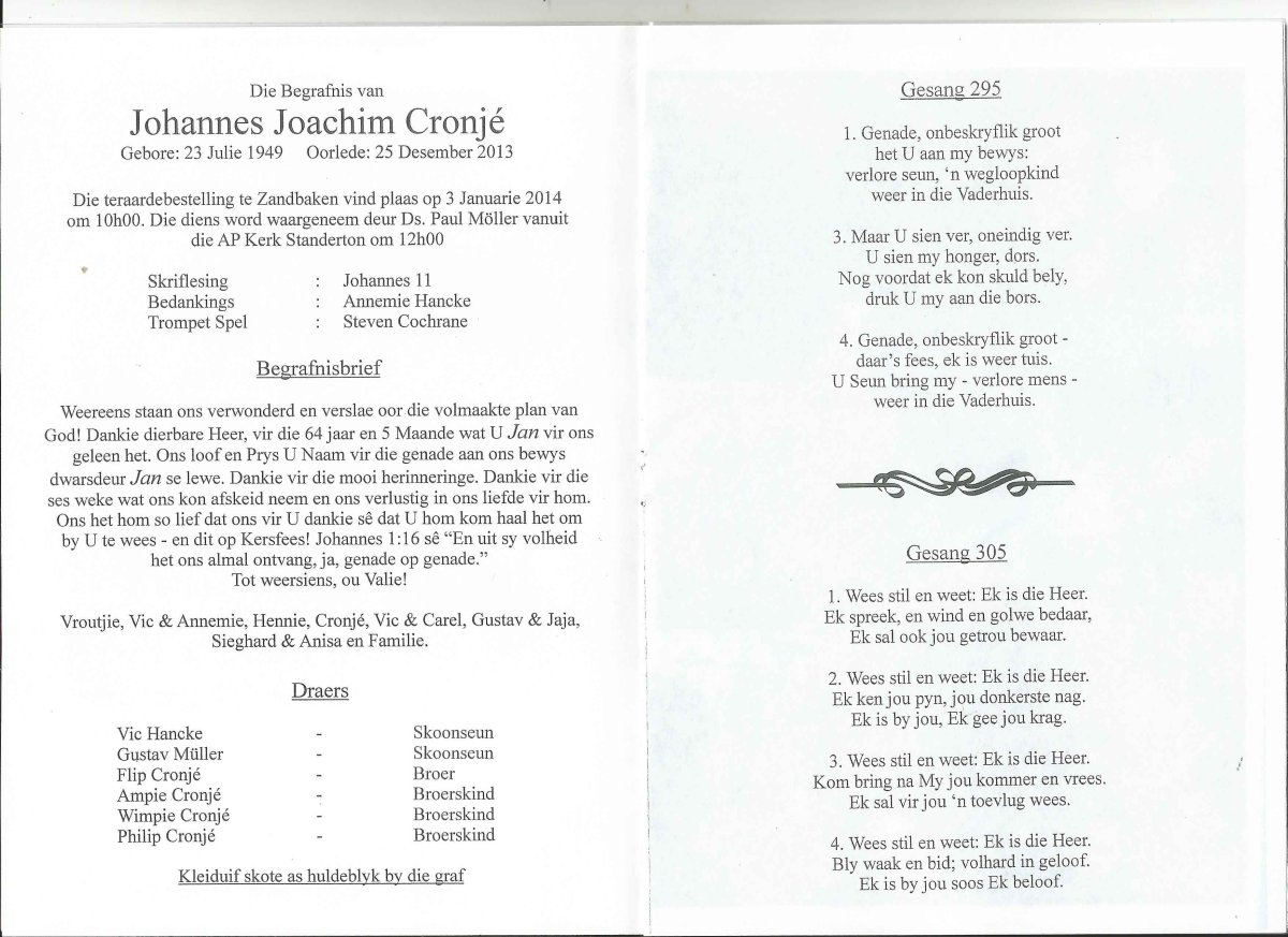 CRONJÉ-Johannes-Joachim-Nn-Jan-1949-2013-M_2