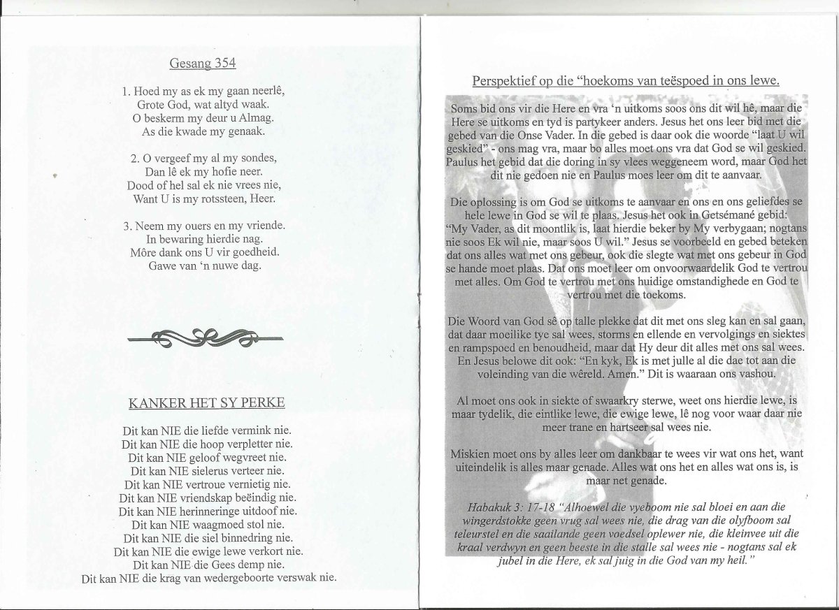 CRONJÉ-Johannes-Joachim-Nn-Jan-1949-2013-M_3