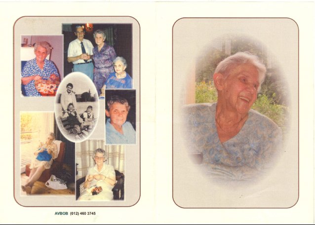 CRONJÉ-Magdalena-Johanna-1917-2010-F_1