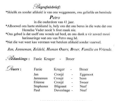 CRONJÉ-Petro-1962-2003-F_97