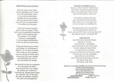 CRONJÉ-Thomas-Ignatius-1919-1998-M-2