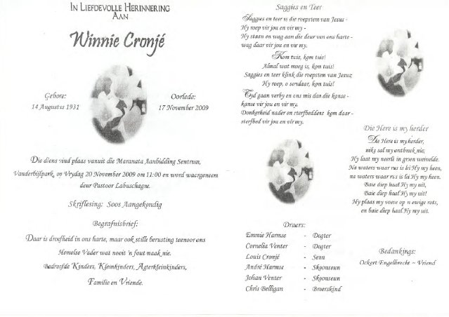 CRONJÉ-Winnie-1931-2009-F_1