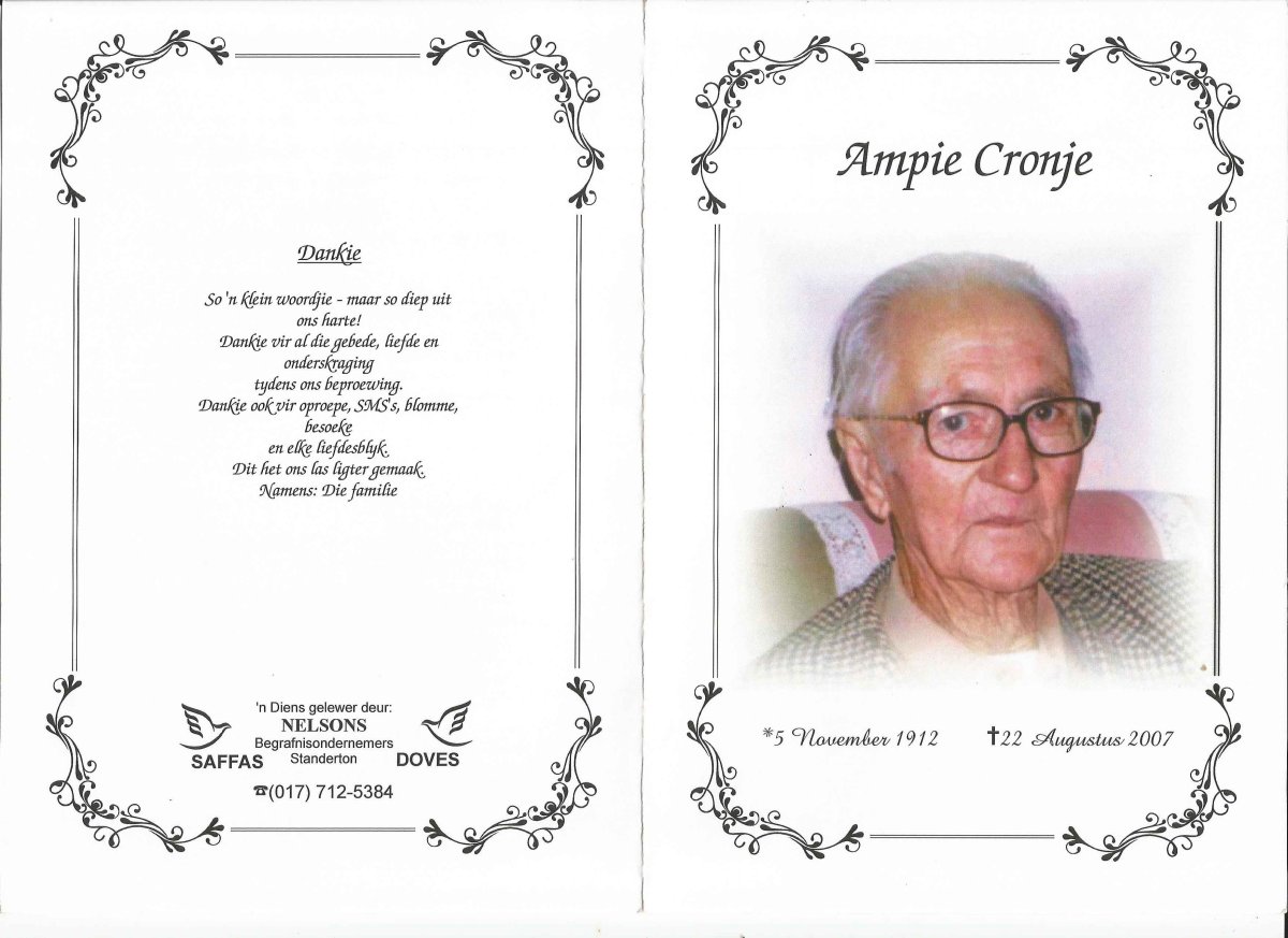 CRONJE-Abraham-Hermanus-1912-2007-M_01