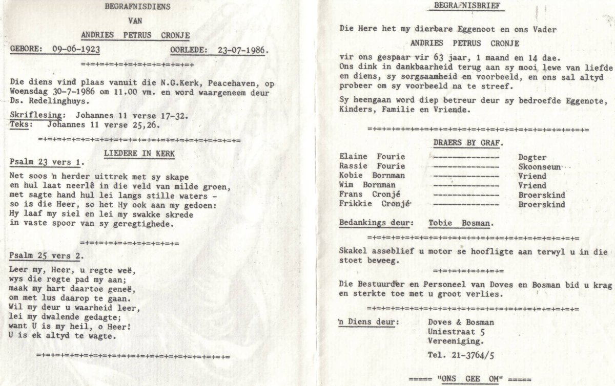 CRONJE-Andries-Petrus-1923-1986-M_1