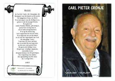 CRONJE-Carl-Pieter-1940-2017-M_100