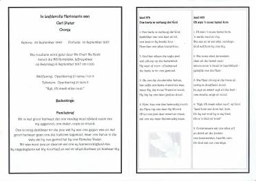 CRONJE-Carl-Pieter-1940-2017-M_101