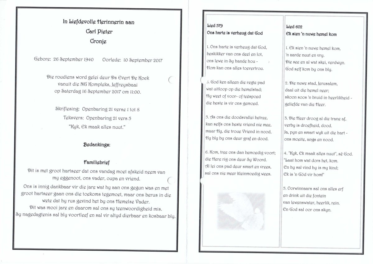 CRONJE-Carl-Pieter-1940-2017-M_2