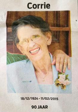 CRONJE-Cornelia-Johanna-Nn-Corrie-née-Wessels-1924-2015-F_99