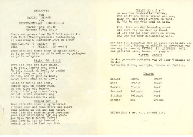 CRONJE-Daniel-1953-1979-M_1