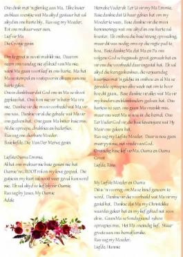 CRONJE-Emmerentia-Catrina-Nn-Emmie-née-Saayman-1932-2021-F_96