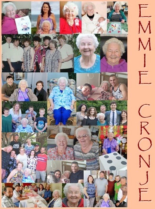 CRONJE-Emmerentia-Catrina-Nn-Emmie-née-Saayman-1932-2021-F_97