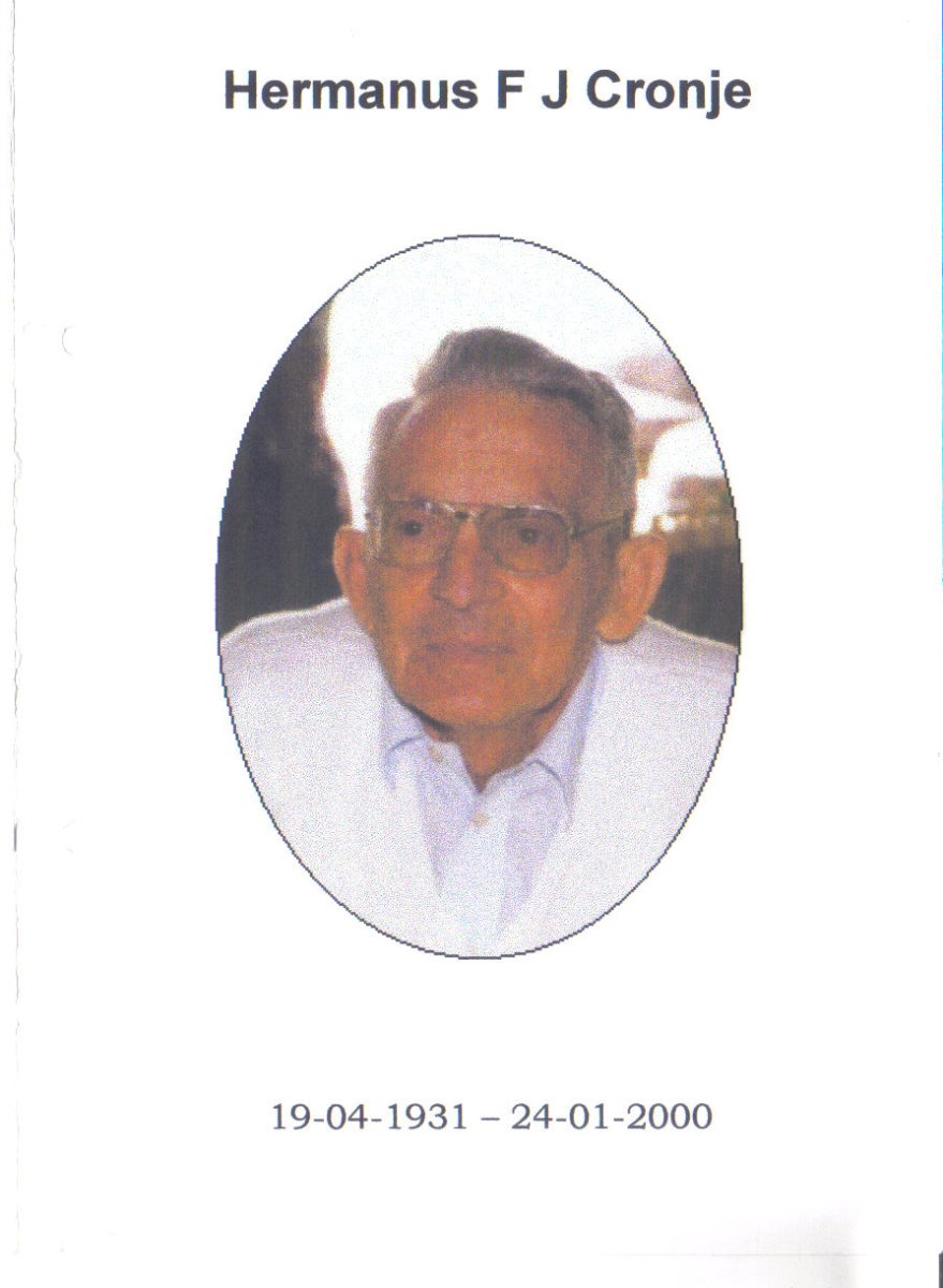 CRONJE-Hermanus-Frederick-Jacobus-Nn-Gary-1931-2000-M_1