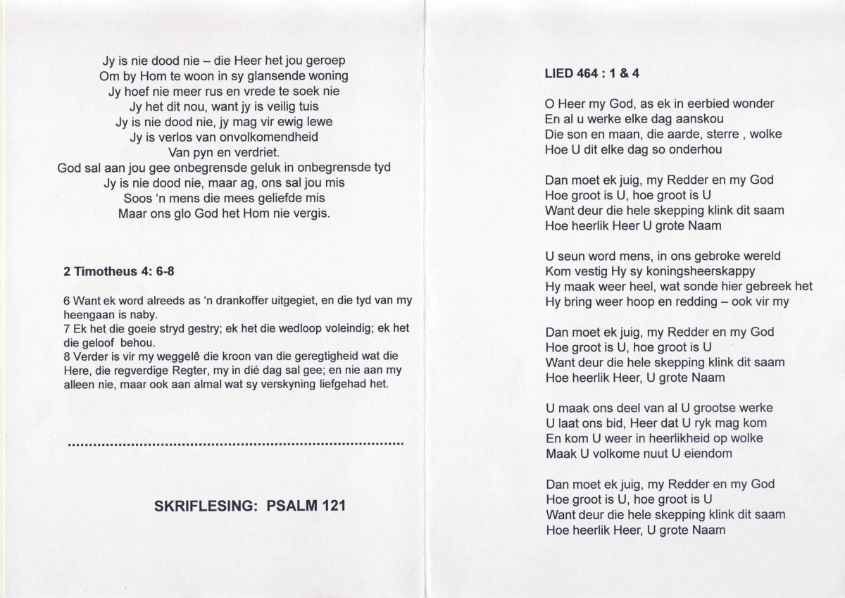 CRONJE-Jac-1927-2008-M_2