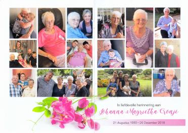 CRONJE-Johanna-Magrietha-Nn-Baby-1930-2018-F-05