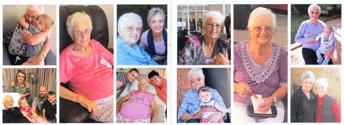 CRONJE-Johanna-Magrietha-Nn-Baby-1930-2018-F_95