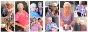 CRONJE-Johanna-Magrietha-Nn-Baby-1930-2018-F_95