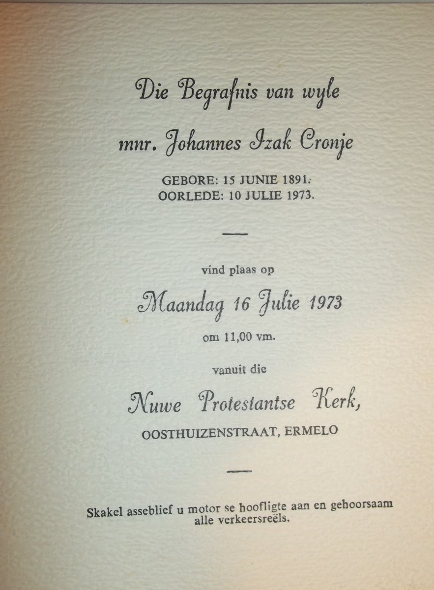 CRONJE-Johannes-Izak-1891-1973-M_1