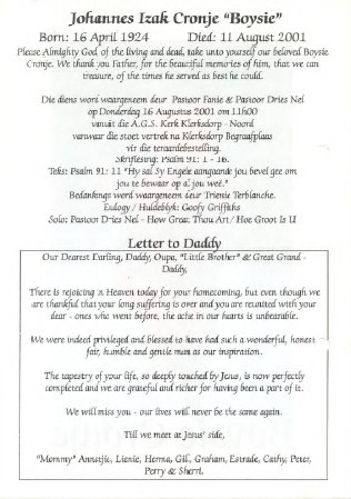 CRONJE-Johannes-Izak-Nn-Boysie-1924-2001-M_2