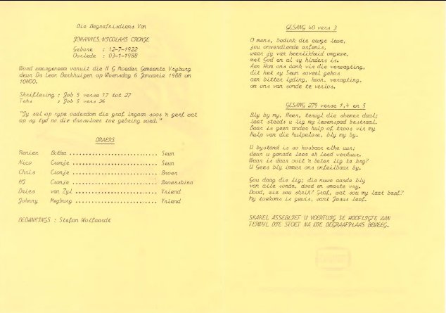 CRONJE-Johannes-Nicolaas-1922-1988-M_1