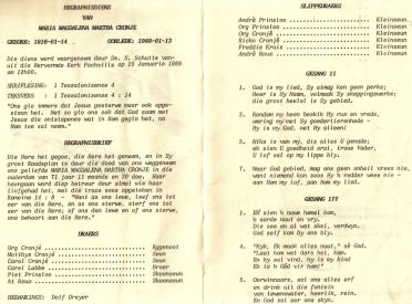 CRONJE-Maria-Magdalena-Martha-nee-Lubbe-1916-1988-F