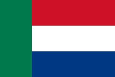 CRONJE-P-J-1900-1902-2ndBoerWar.ConcCampDeaths-Unk.Gender