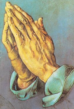 CRONJE-Petrus-Gerhardus-Etienne-1959-1983-M