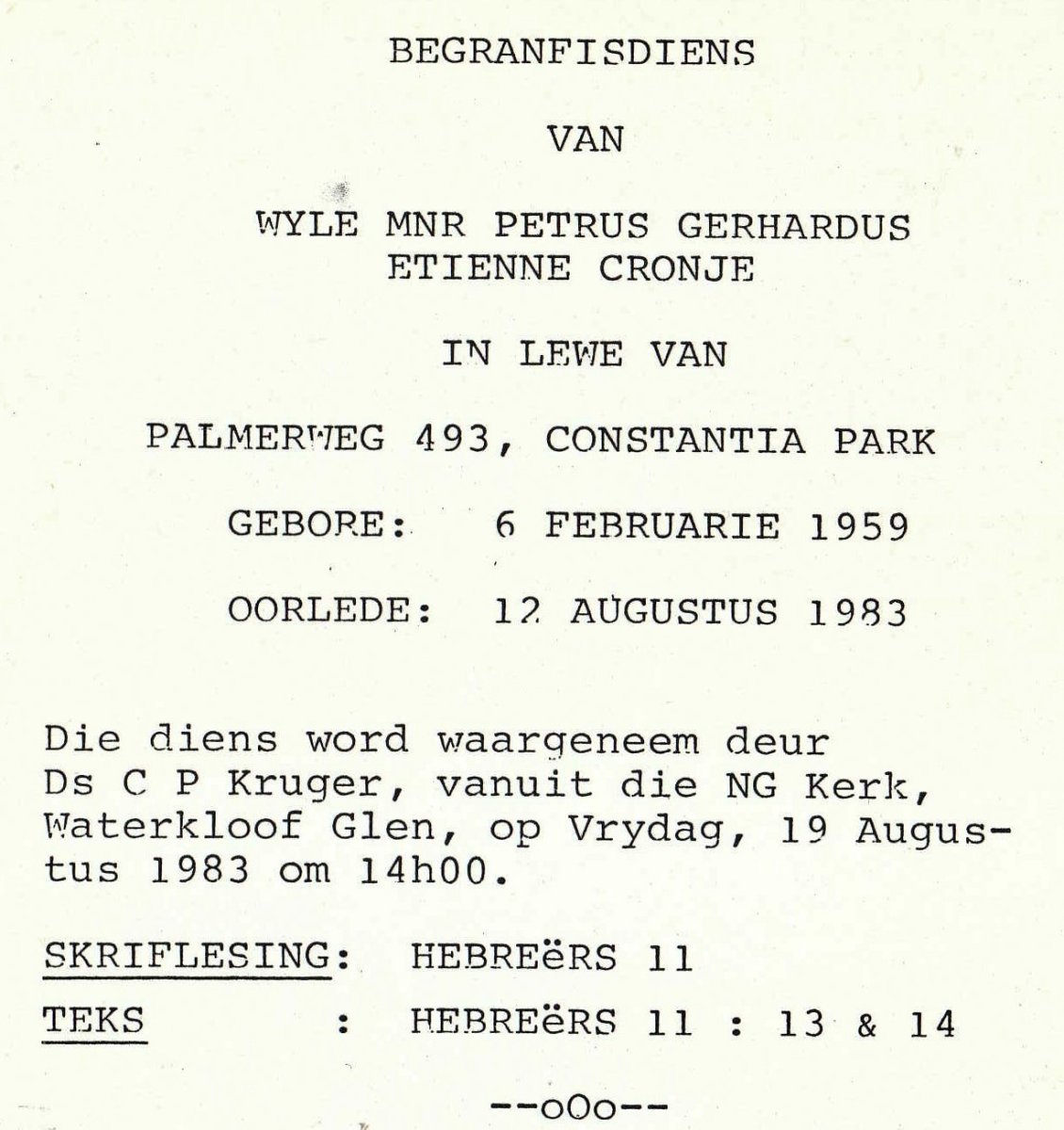 CRONJE-Petrus-Gerhardus-Etienne-1959-1983-M_02