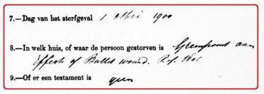 1900_SterfKennis_Cronje - Crop