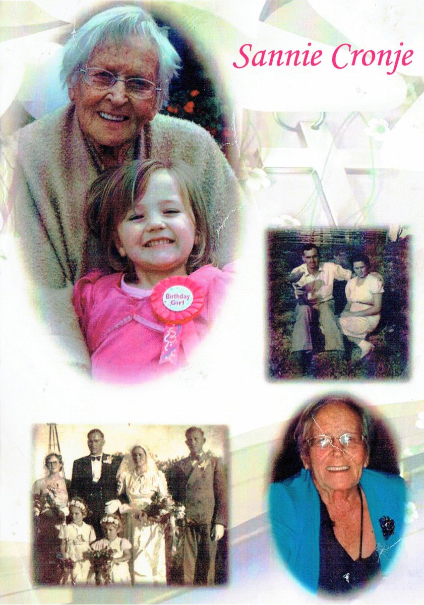 CRONJE-Sannie-1921-2011-F_99