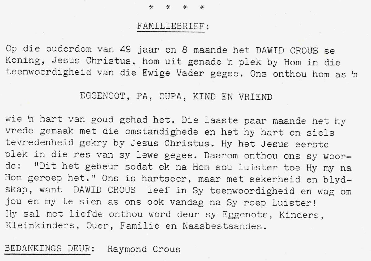 CROUS-Dawid-Jacobus-DeVilliers-Nn-Dawid-1950-1999-M_98