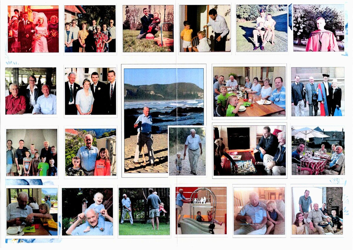 CRUYWAGEN-Joh-1934-2025-M-03