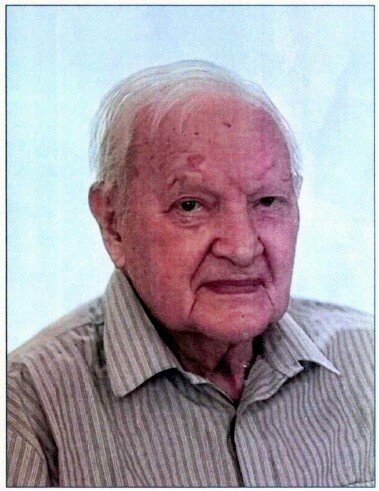 CRUYWAGEN-Joh-1934-2025-M_01