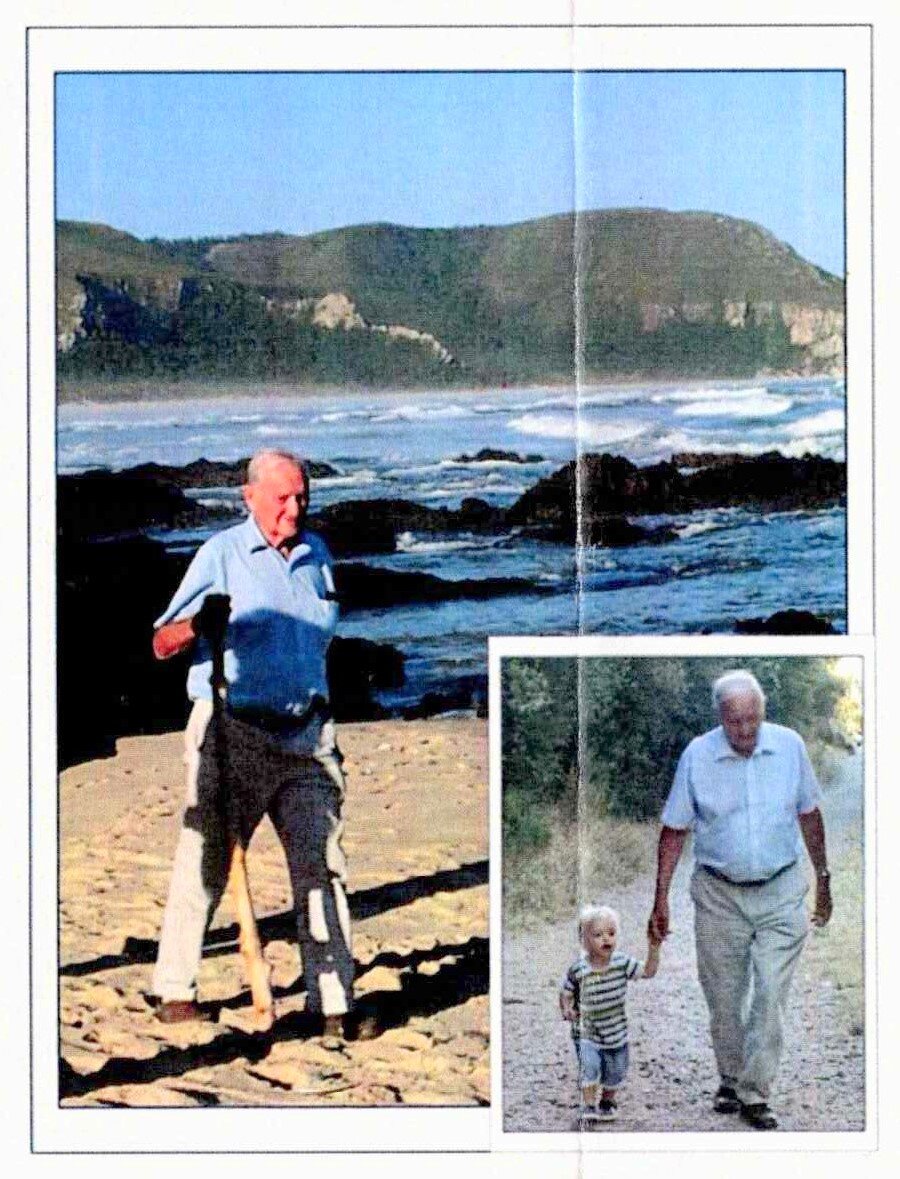 CRUYWAGEN-Joh-1934-2025-M_06