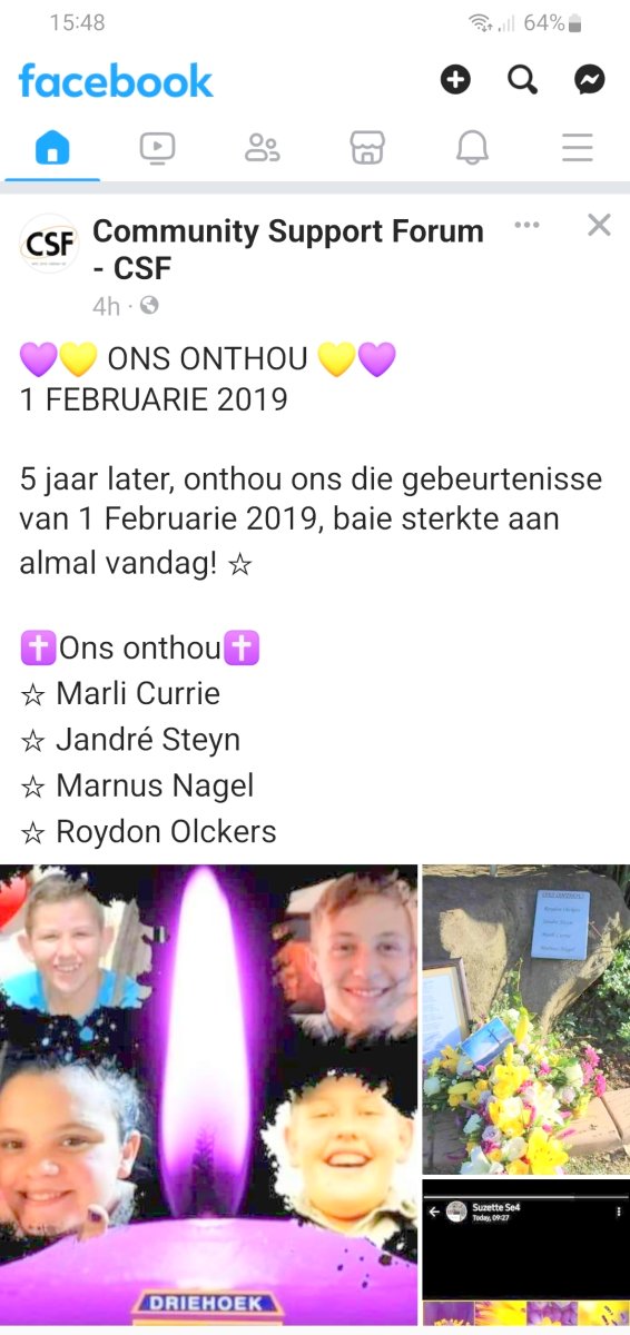 CURRIE-Marli-2004-2019-F---NAGEL-Marnus-0000-2019-M---OLCKERS-Roydon.Royden-2001-2019-M---STEYN-Jandré-2004-2019-M_13
