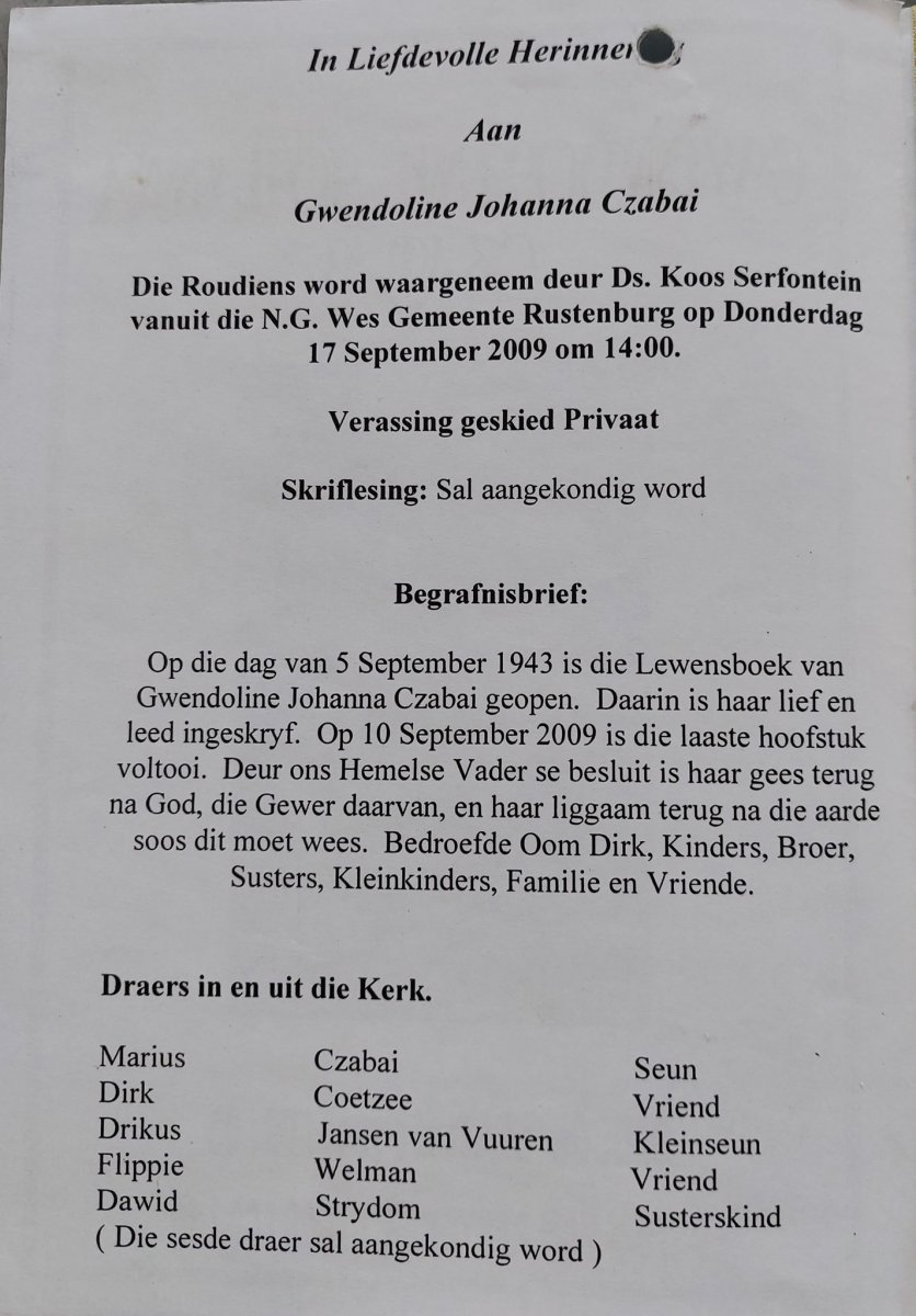 CZABAI-Gwendoline-Johanna-nee-Strydom-1943-2009-F_3